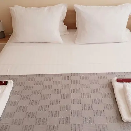Apartment Plovediv Plovdiv