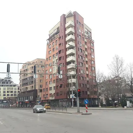 Plovediv * Plovdiv