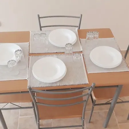 Apartment Plovediv Plovdiv